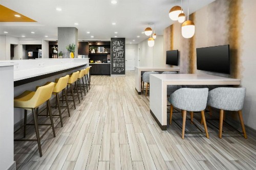 TownePlace Suites by Marriott Montgomery EastChase - image 10