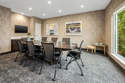 TownePlace Suites by Marriott Montgomery EastChase - image 16