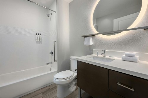 TownePlace Suites by Marriott Montgomery EastChase - image 20