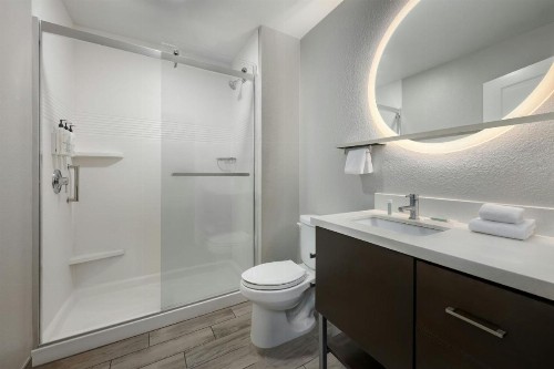 TownePlace Suites by Marriott Montgomery EastChase - image 22