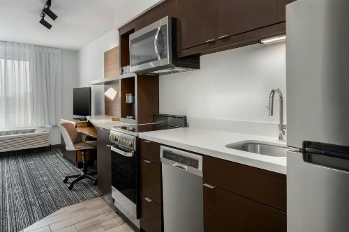 TownePlace Suites by Marriott Montgomery EastChase - image 23