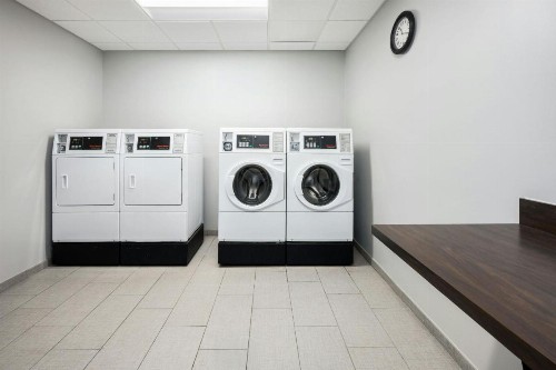 TownePlace Suites by Marriott Montgomery EastChase - image 5