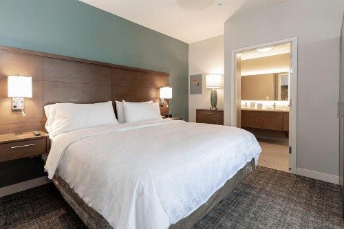 Staybridge Suites Montgomery - Downtown an IHG Hotel - image 10