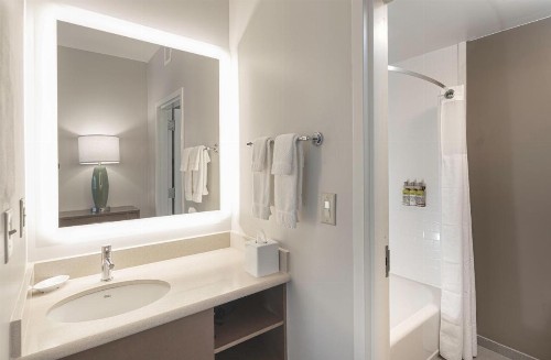 Staybridge Suites Montgomery - Downtown an IHG Hotel - image 15