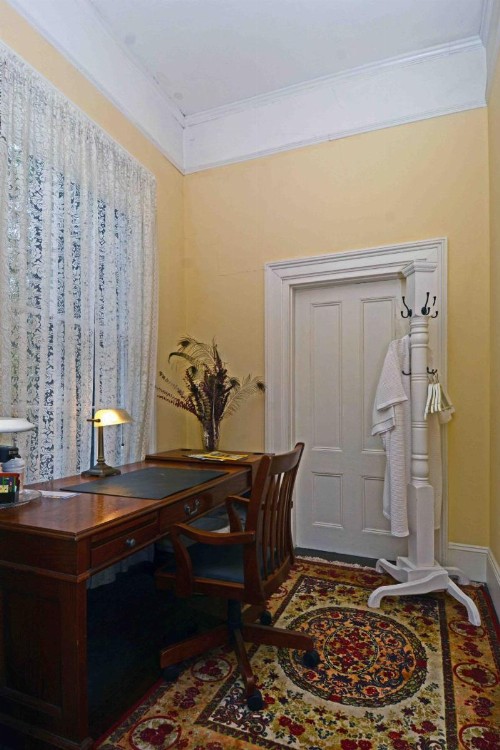 1872 Denham Inn - image 30
