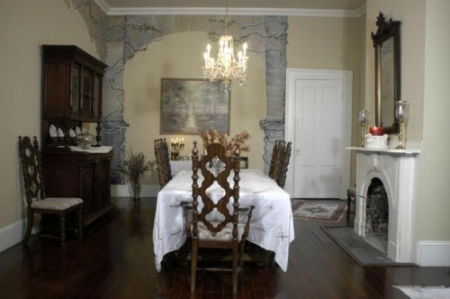1872 Denham Inn - image 37