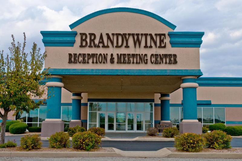 Best Western Plus Brandywine Inn & Suites - image 4