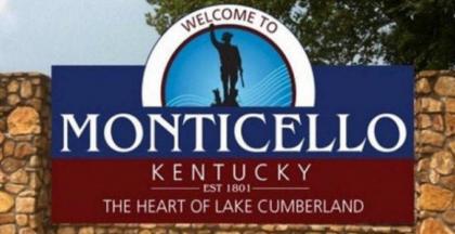 Motels In Monticello Indiana