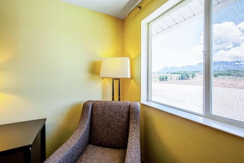 Rodeway Inn & Suites Monticello - image 16