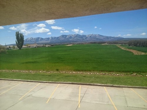 Inn at the Canyons - image 11