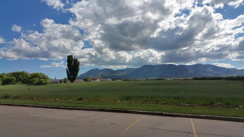 Inn at the Canyons - image 22