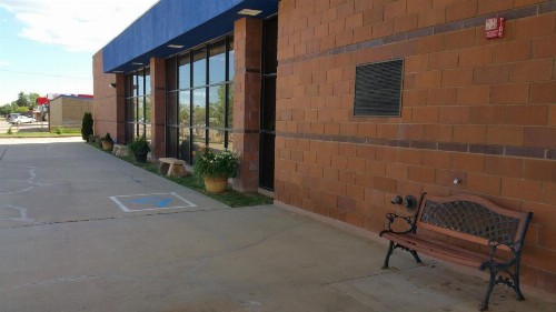Inn at the Canyons - image 23