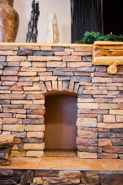 Inn at the Canyons - image 34