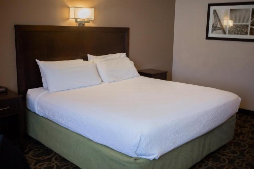 Inn at the Canyons - image 38