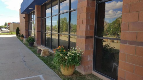 Inn at the Canyons - image 43