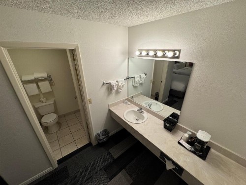 Wayside Motor Inn - image 11