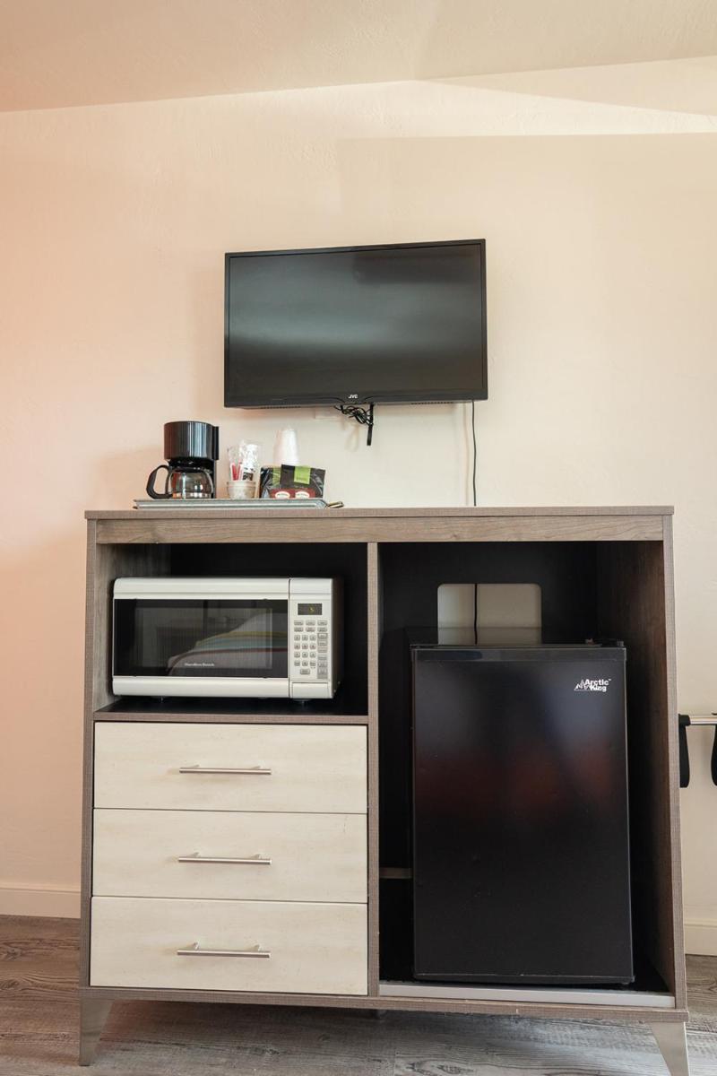 Blue Mountain Horsehead Inn - image 4