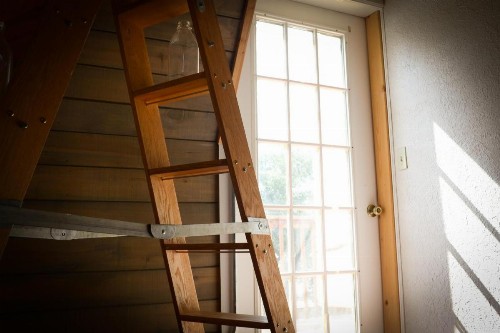 Grist Mill Inn - image 11