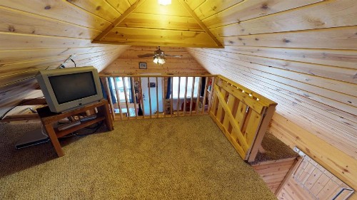 White Pine Cabin by Canyonlands Lodging - image 15