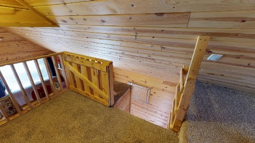 White Pine Cabin by Canyonlands Lodging - image 16
