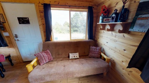 White Pine Cabin by Canyonlands Lodging - image 23