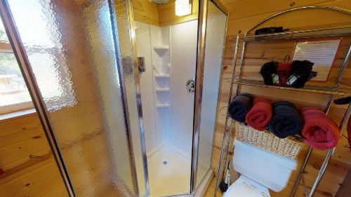 White Pine Cabin by Canyonlands Lodging - image 25