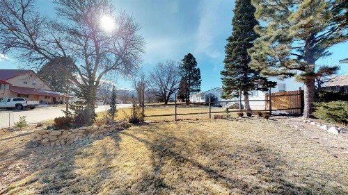 Wisteria Vine Cottage - image 8