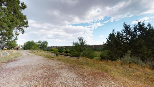 Hideout Ft Abajo 2 BR Cabin Stunning Views Secluded! - image 10
