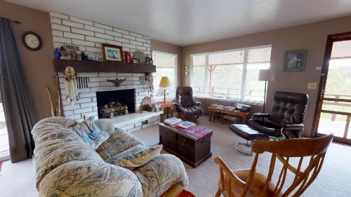 Hideout Ft Abajo 2 BR Cabin Stunning Views Secluded! - image 18