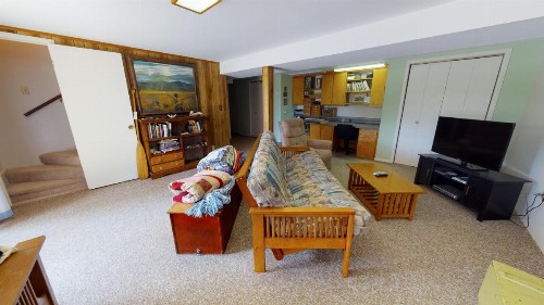 Hideout Ft Abajo 2 BR Cabin Stunning Views Secluded! - image 19
