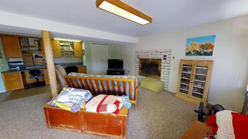 Hideout Ft Abajo 2 BR Cabin Stunning Views Secluded! - image 21