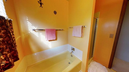 Hideout Ft Abajo 2 BR Cabin Stunning Views Secluded! - image 22