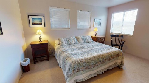 Hideout Ft Abajo 2 BR Cabin Stunning Views Secluded! - image 28