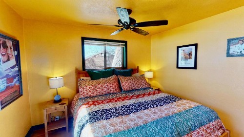 Pack Creek ~ Farm House - image 22