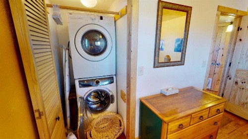 Pack Creek ~ Farm House - image 23
