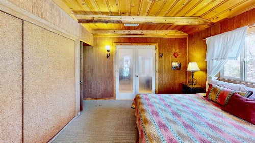 Pack Creek ~ Ranch House - image 12
