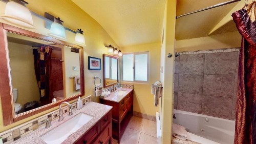 Pack Creek ~ Ranch House - image 21