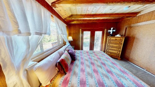 Pack Creek ~ Ranch House - image 27