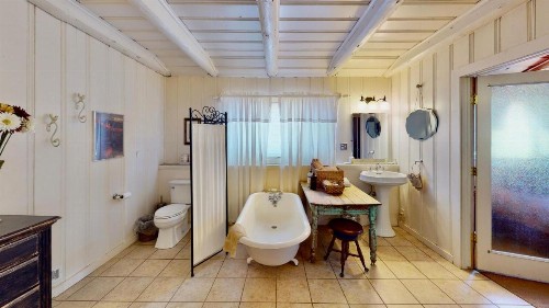 Pack Creek ~ Ranch House - image 43