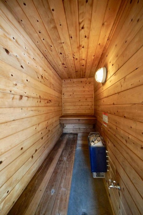 Pack Creek ~ Ranch House - image 49