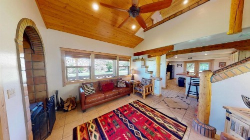 Pack Creek ~ Orchard House - image 12