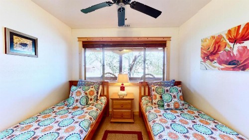 Pack Creek ~ Orchard House - image 24