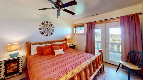 Pack Creek ~ Orchard House - image 29