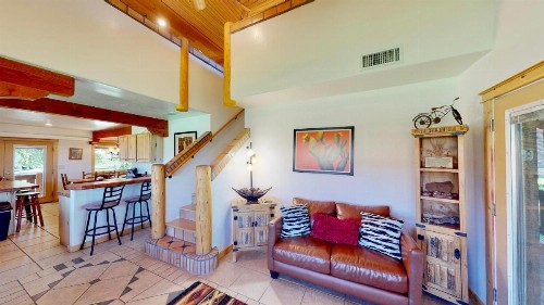 Pack Creek ~ Orchard House - image 30