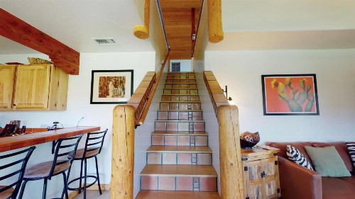Pack Creek ~ Orchard House - image 31