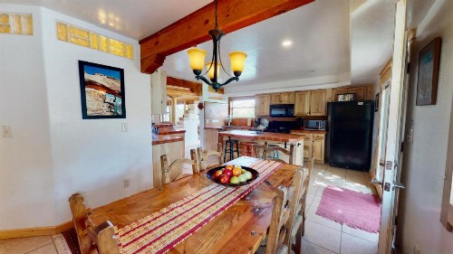 Pack Creek ~ Orchard House - image 33