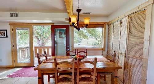Pack Creek ~ Orchard House - image 35