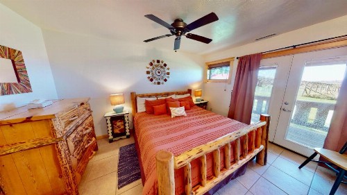 Pack Creek ~ Orchard House - image 36
