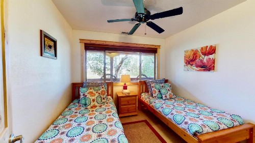 Pack Creek ~ Orchard House - image 37