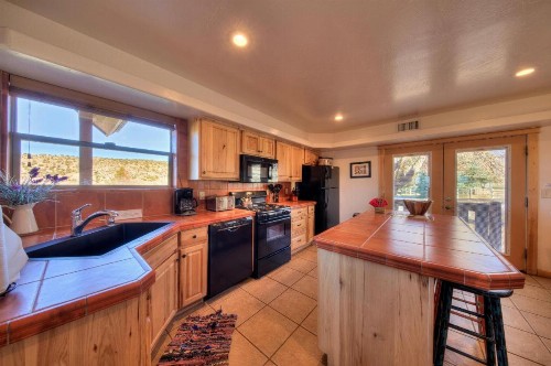 Pack Creek ~ Orchard House - image 38